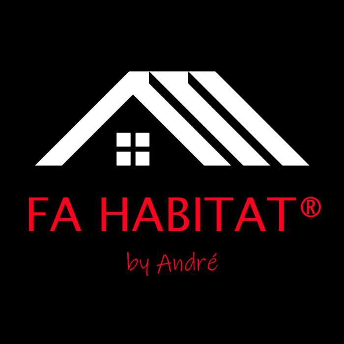 couvreur_nantes_fahabitat